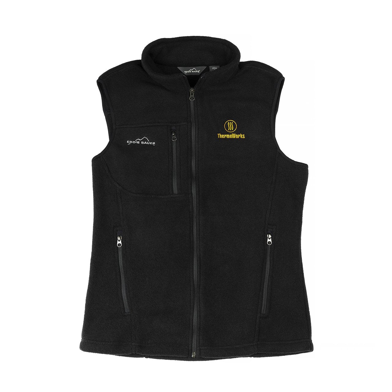 TW-APVM01-3X-Apparel-Vest-thermoworks-x-eddie-bauer-fleece-vest-Men-3XL.jpg