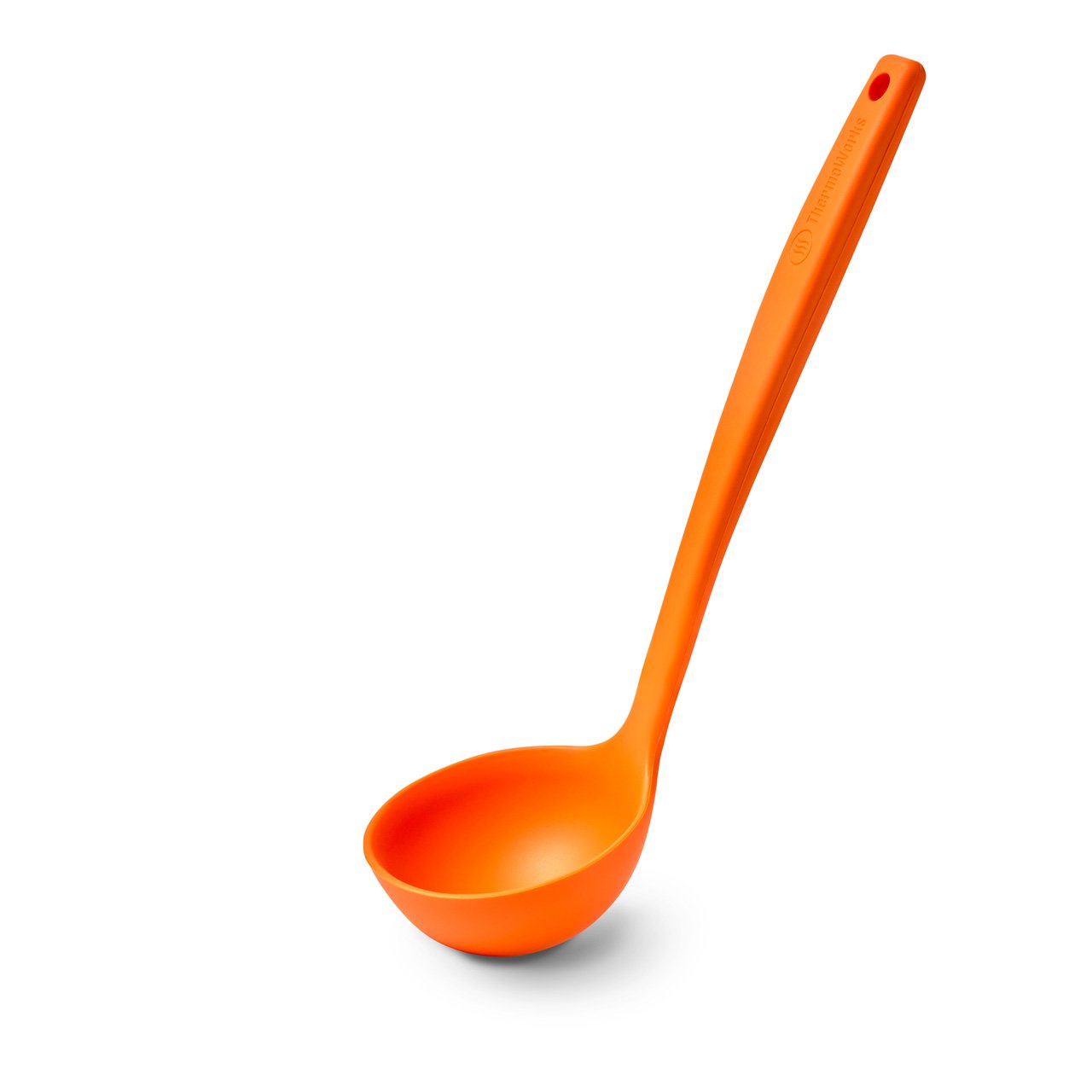 TW-LADL1-OR-Ladle-hi-temp-silicone-ladle-Orange.jpg