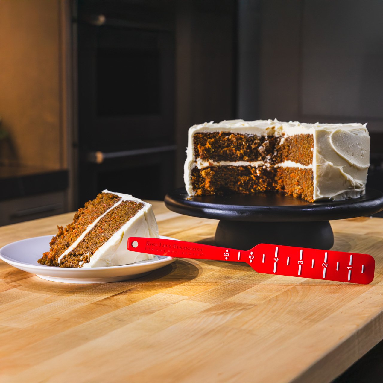 TW-RBSPAT1-RD-hi-temp-reduction-spatula-rose-levy-beranbaum-signature-series-g06.jpg