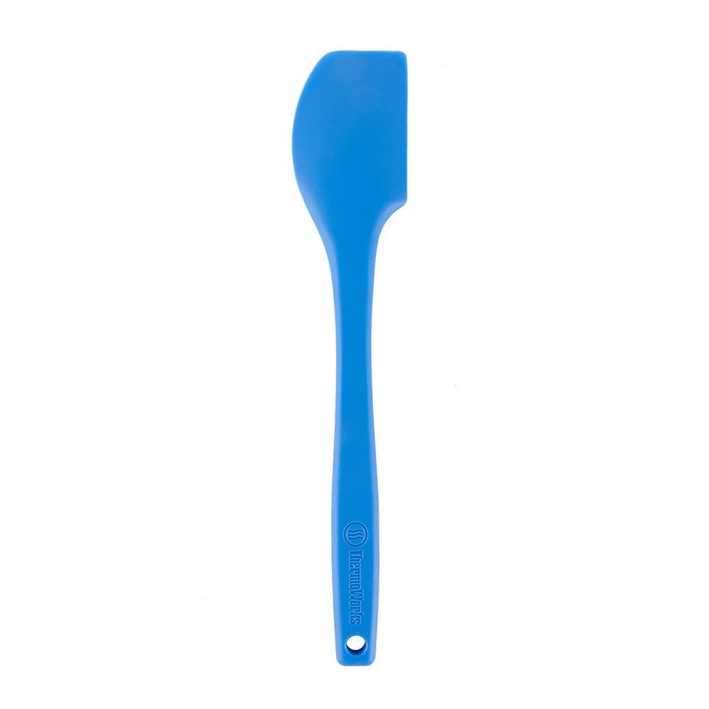 TW-SPAT2-BL-Spat-hi-temp-silicone-spatula-Blue-10in.jpg