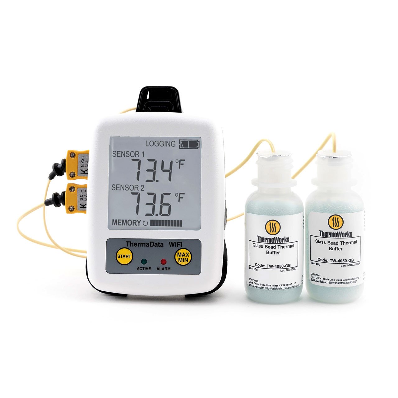 TW-TD2TC-RST2-thermadata-wifi-restaurant-walk-in-kit-glass-bead-g00.jpg