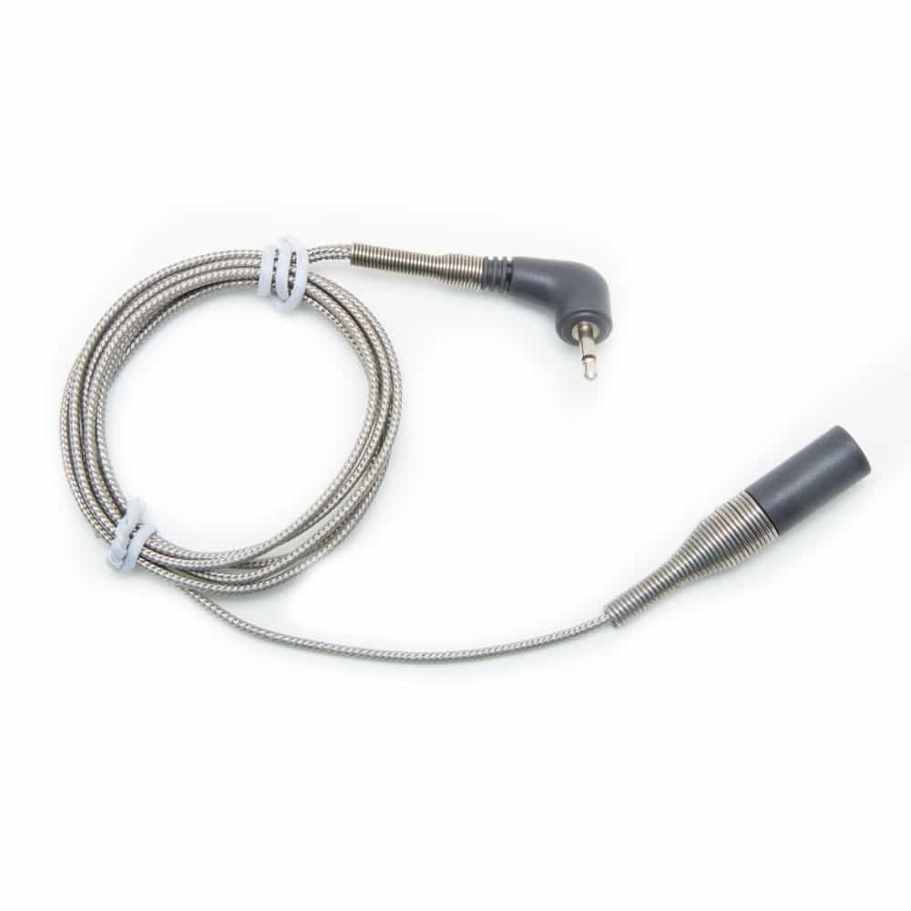 TX-1008X-PX-pro-series-probe-cable-extension-g00.jpg