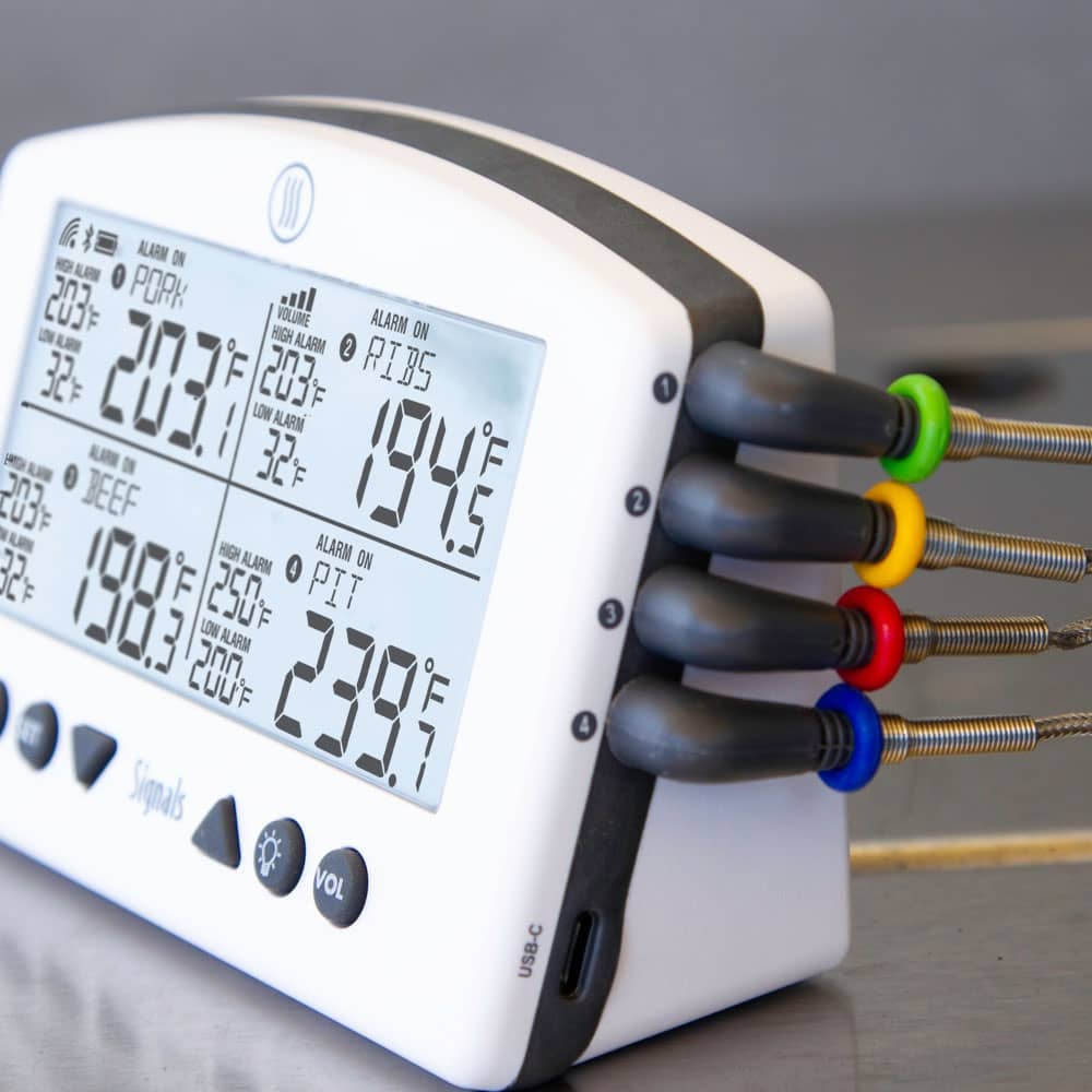 TX-1013X-PR-high-temp-probe-rings-g03.jpg