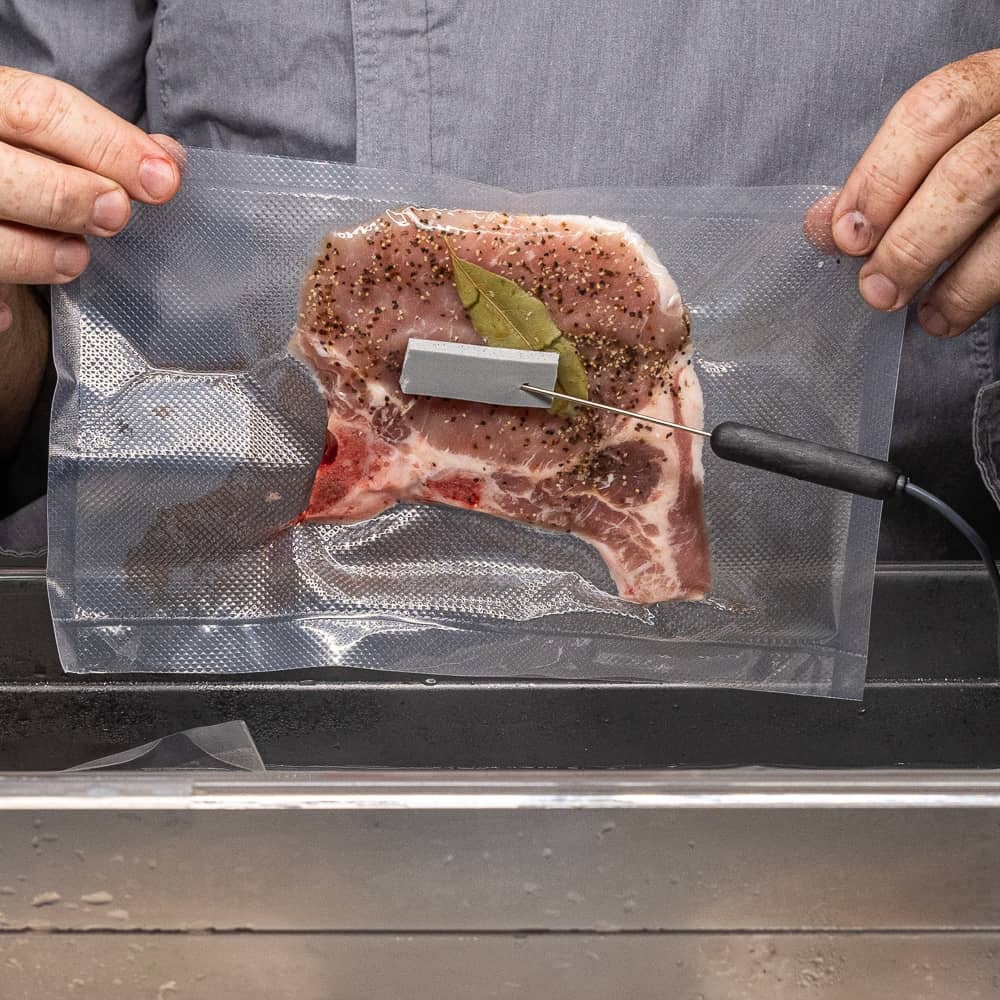 TX-1100-SV-chefalarm-sous-vide-kit-g04.jpg