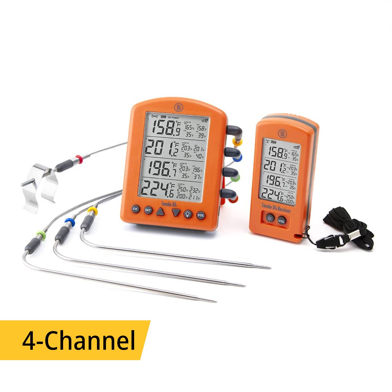 TX-1800-OR-SMX-smoke-x4-long-range-remote-bbq-alarm-thermometer-Orange-4-Channel.jpg