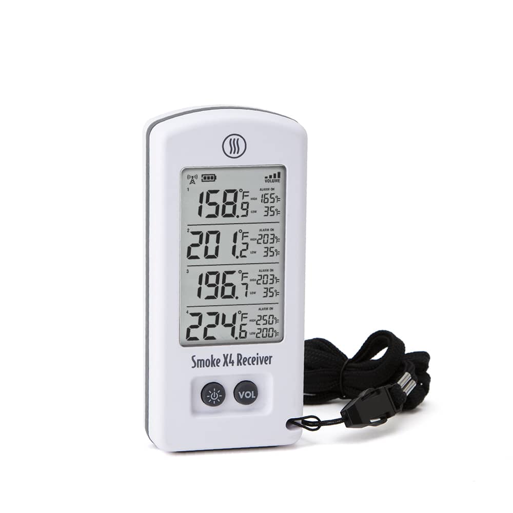 TX-1801-WH-SMX-Rec-spare-smoke-x-receiver-White-4-Channel.jpg