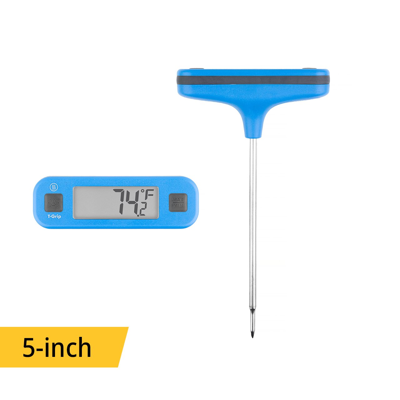 TX-3005-BL-TGrip-t-grip-heavy-duty-waterproof-thermometer-Blue-5in.jpg