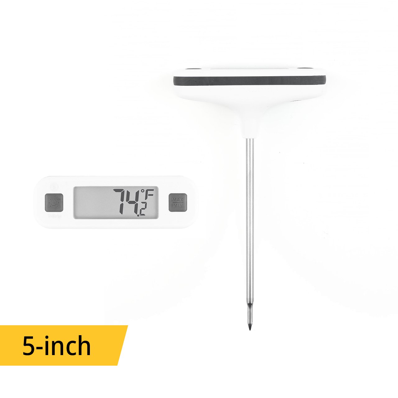 TX-3005-WH-TGrip-t-grip-heavy-duty-waterproof-thermometer-White-5in.jpg