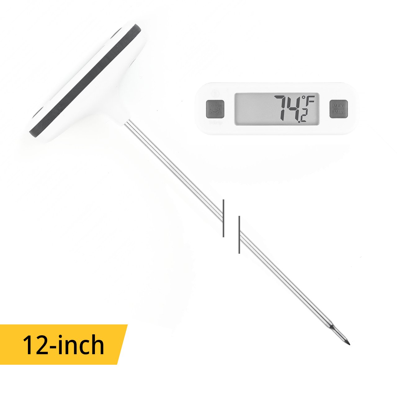 TX-3010-WH-TGrip-t-grip-heavy-duty-waterproof-thermometer-White-12in.jpg