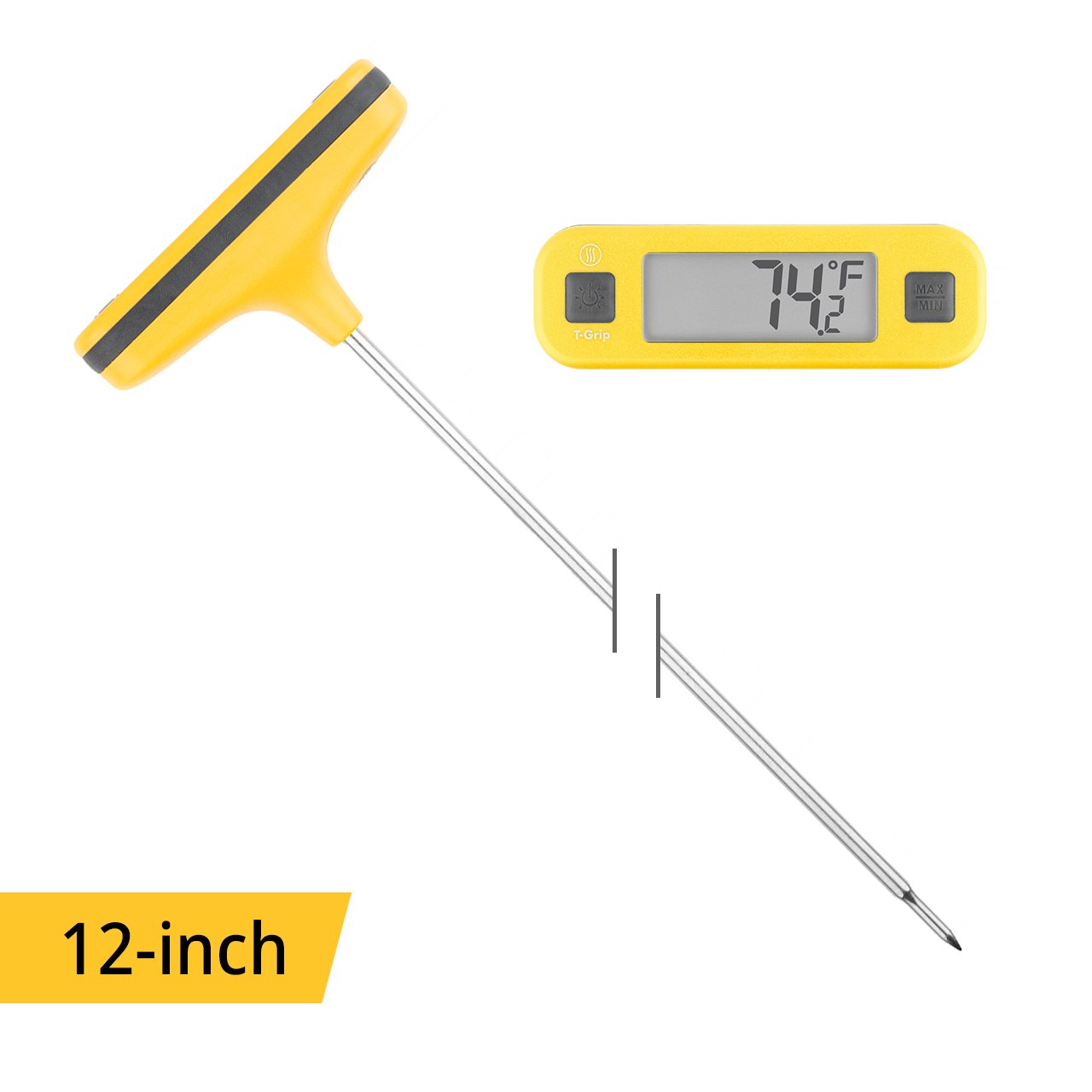 TX-3010-YL-TGrip-t-grip-heavy-duty-waterproof-thermometer-Yellow-12in.jpg