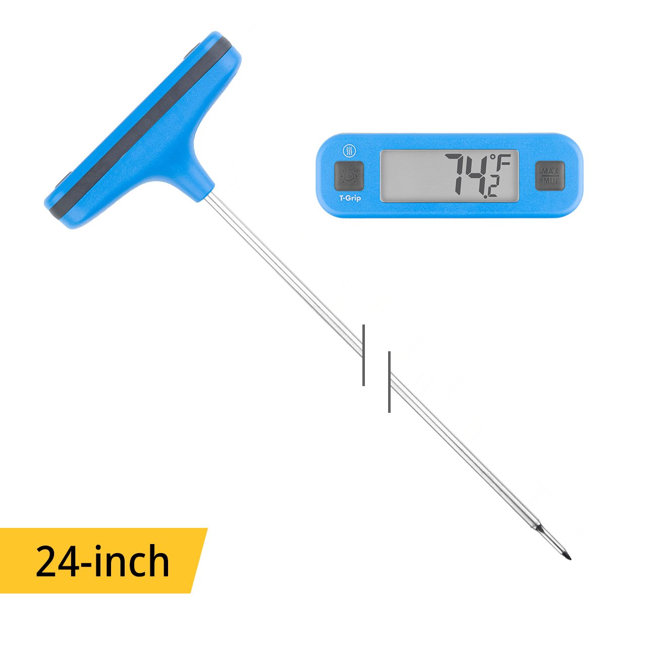 TX-3015-BL-TGrip-t-grip-heavy-duty-waterproof-thermometer-Blue-24in.jpg