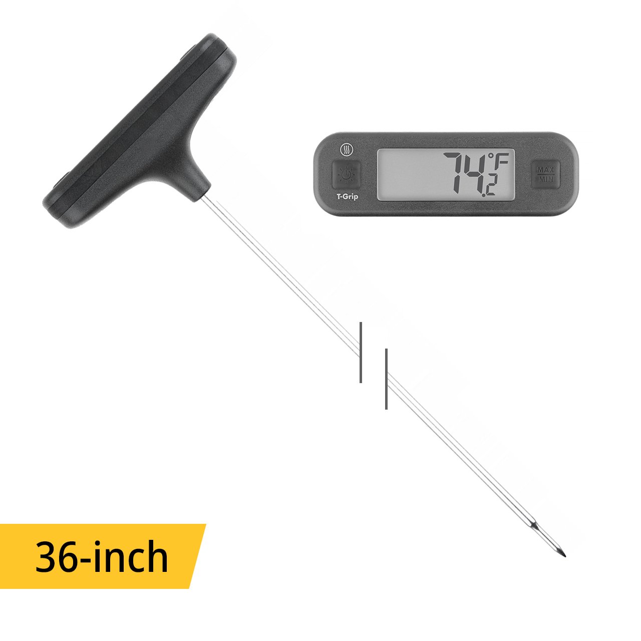 TX-3020-CH-TGrip-t-grip-heavy-duty-waterproof-thermometer-Charcoal-36in.jpg