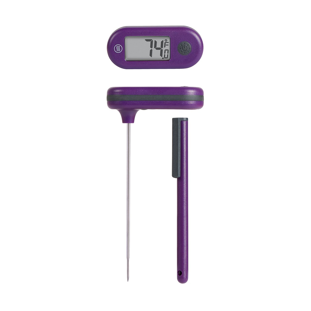 TX-3025-PR-OutWard-outward-Purple.jpg