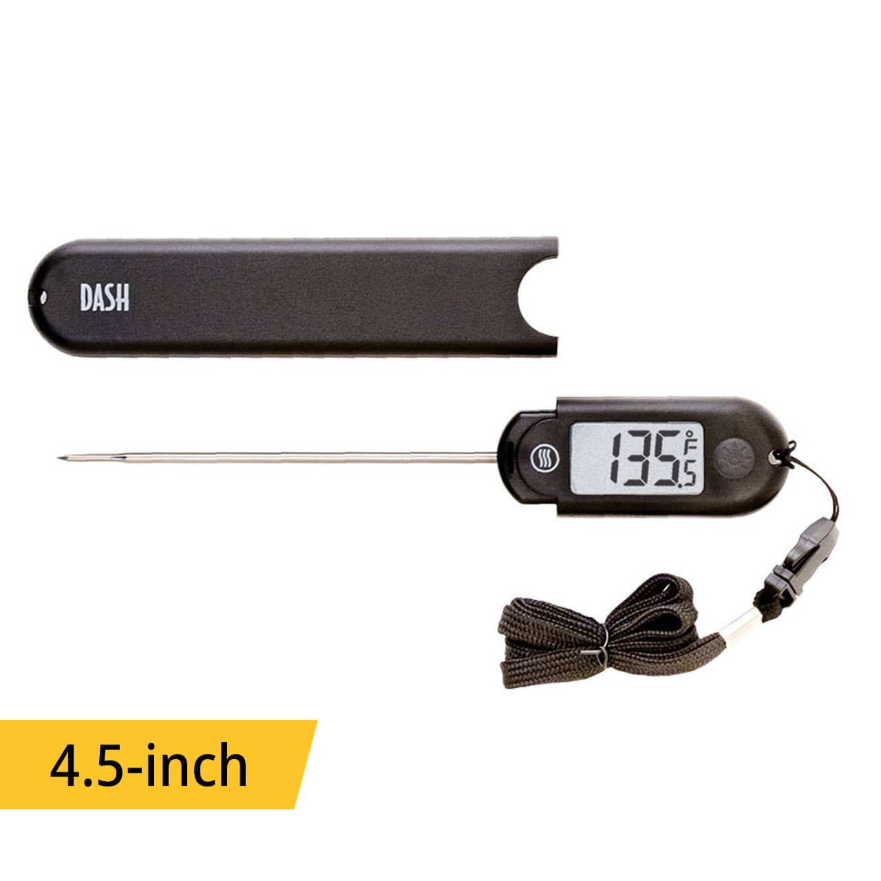 TX-3300-BK-DASH-dash-thermometer-Black-DASH.jpg