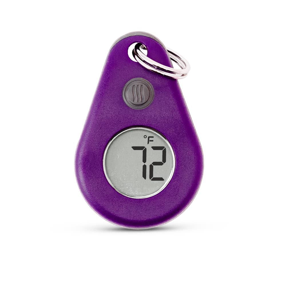TX-5300-PR-ThermoDrop-thermodrop-zipper-pull-thermometer-Purple.jpg