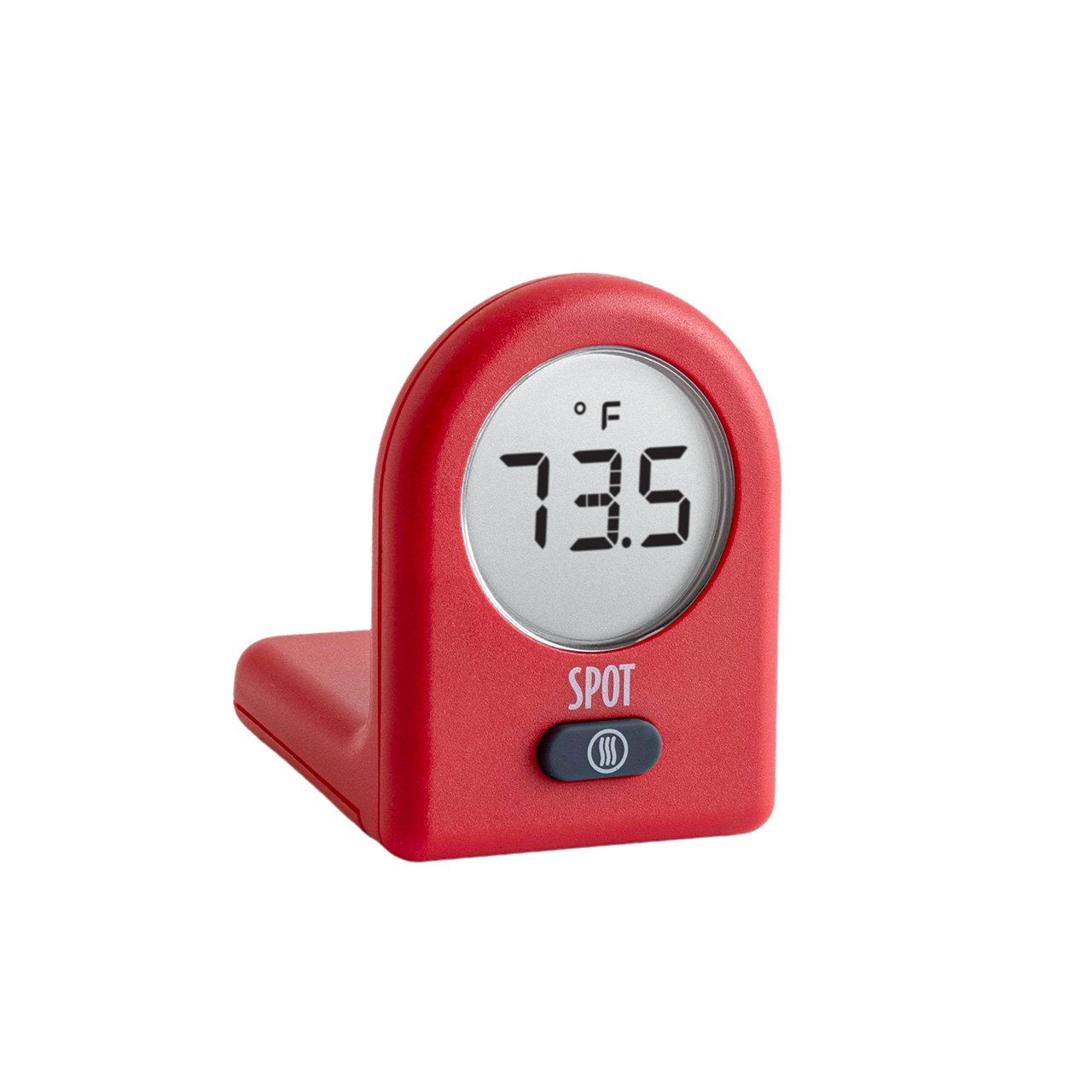 TX-5500-RD-SPOT-spot-the-fridge-everywhere-thermometer-Red.jpg