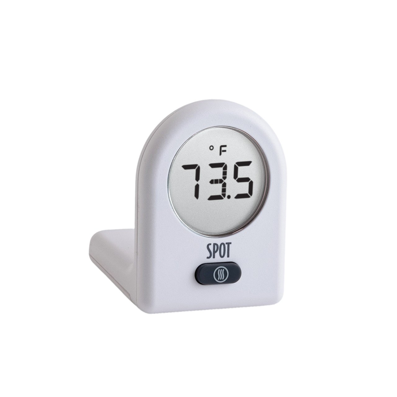 TX-5500-WH-SPOT-spot-the-fridge-everywhere-thermometer-White.jpg