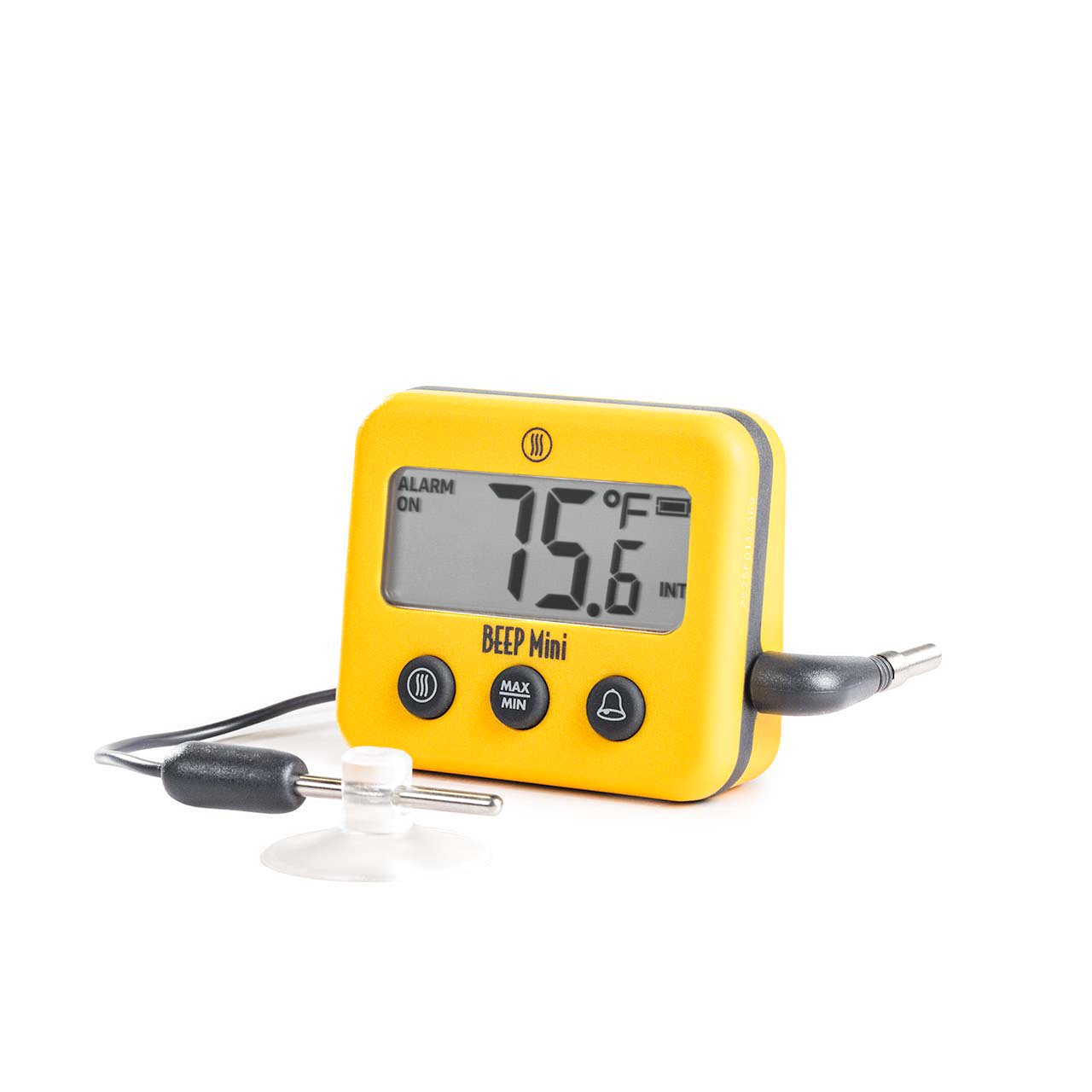 TX-5530-YL-BEEP-Mini-beep-mini-dual-zone-thermometer-for-refrigerators-freezers-Yellow.jpg