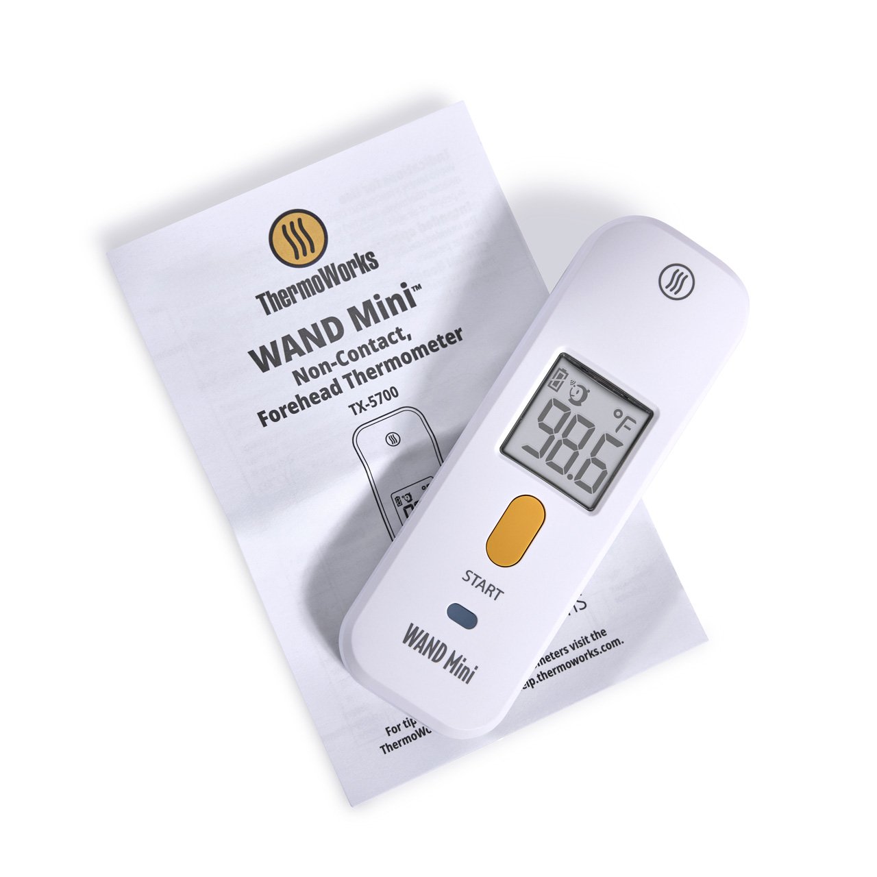 TX-5700-wand-mini-non-contact-forehead-thermometer-fda-cleared-g06.jpg
