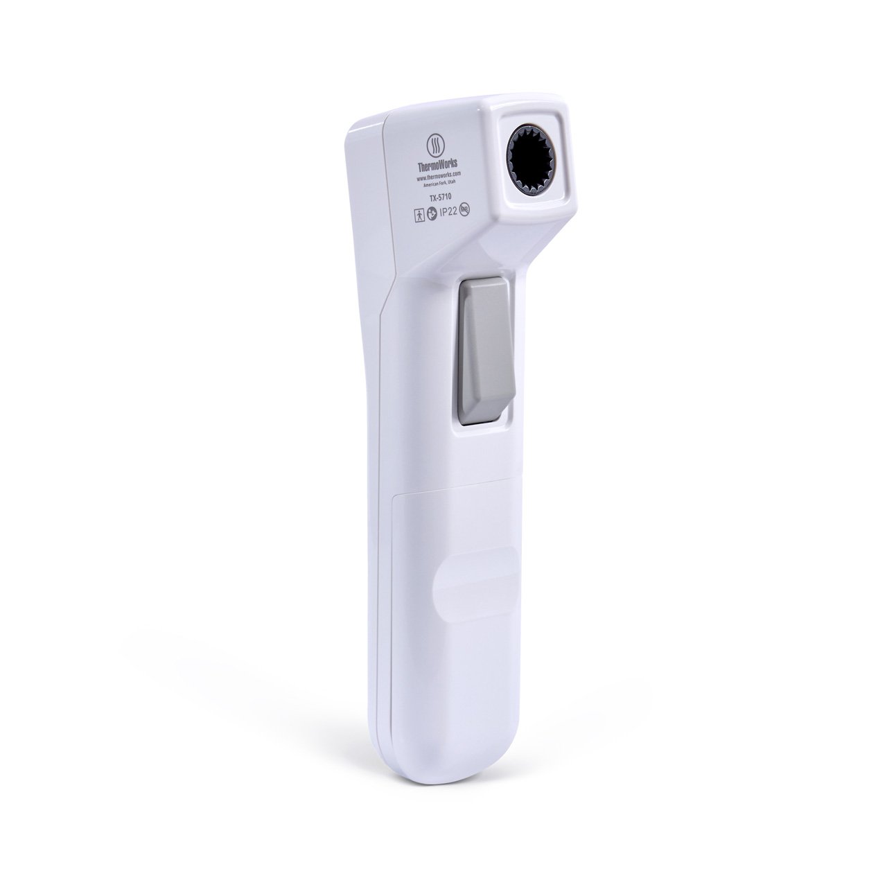 TX-5710-wand-clinical-non-contact-forehead-thermometer-fda-cleared-g03.jpg