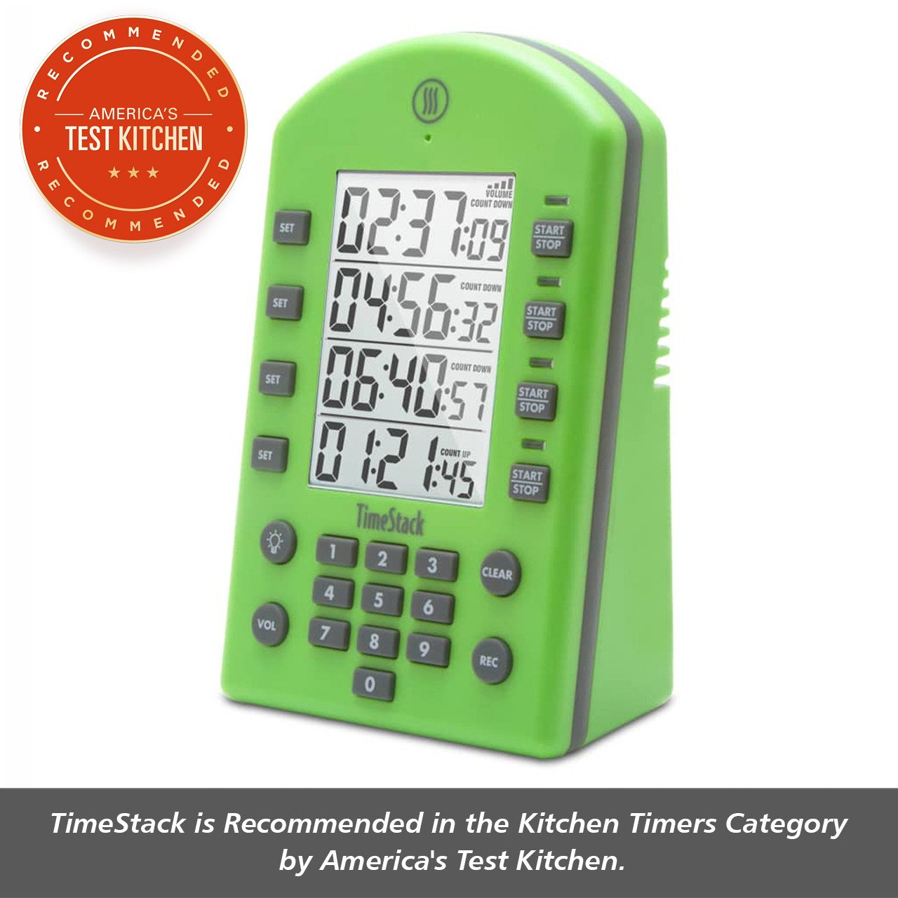 TimeStack-timestack-g03.jpg