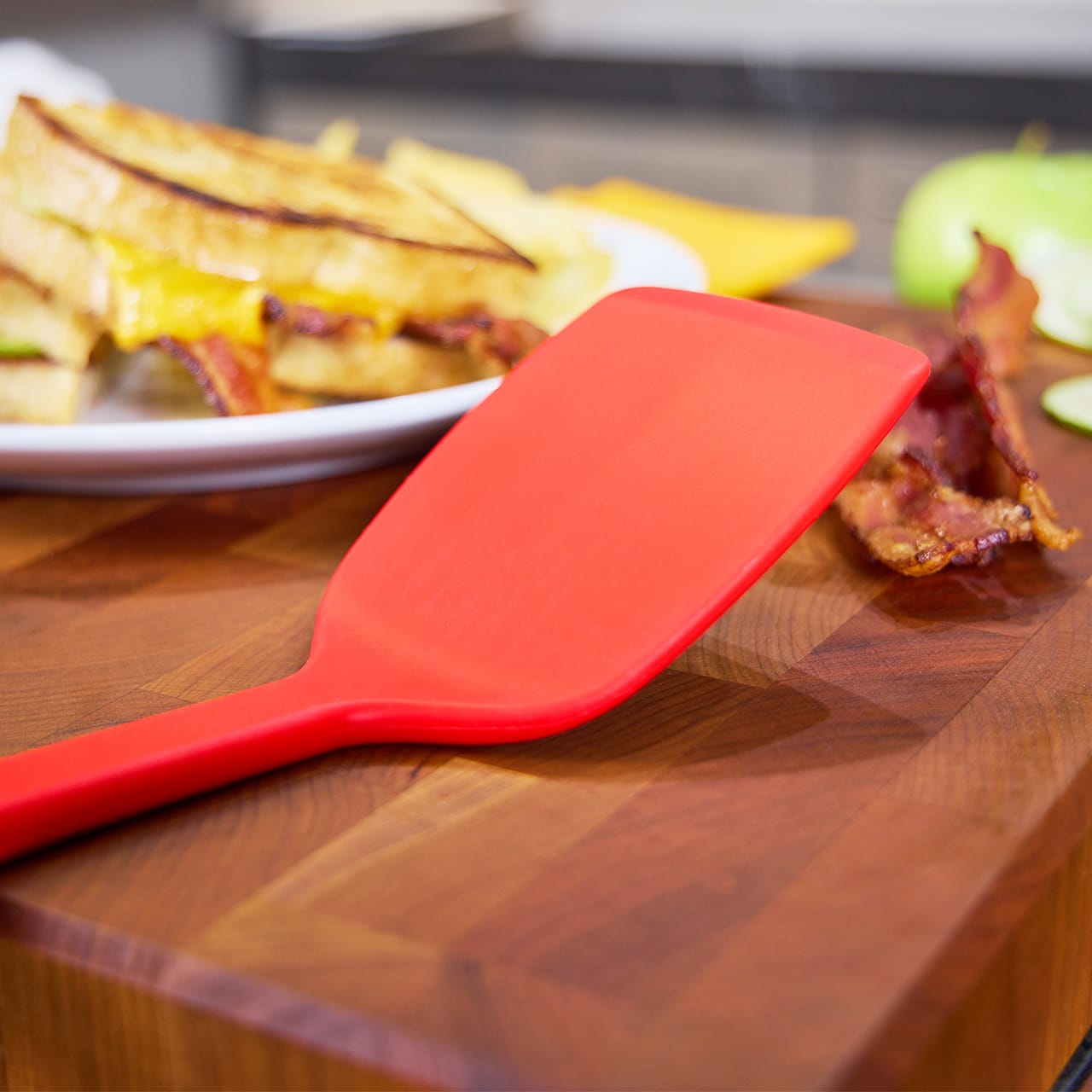 Turner-hi-temp-silicone-turner-g10.jpg