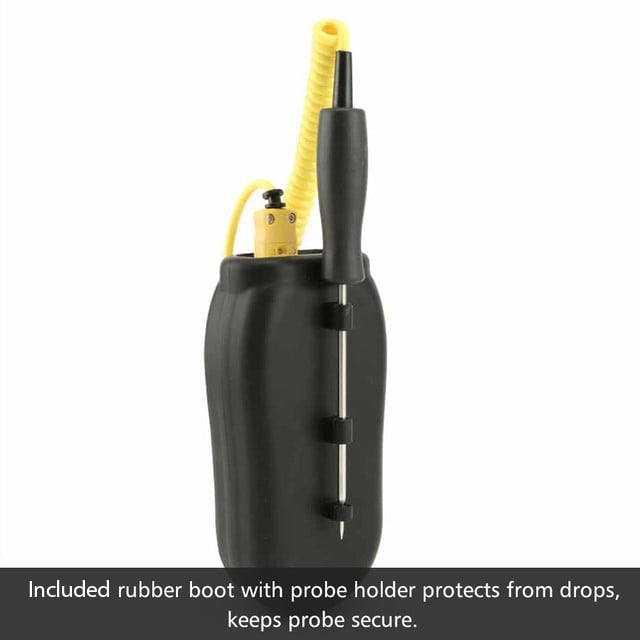 Y-292-701-B-saf-t-log-meter-probe-kit-with-boot-g02.jpg